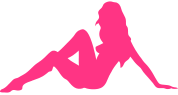 callescortgirls.ca icon