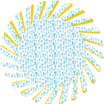 callesolcafe.com icon
