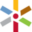 callfederal.org logo
