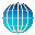 Callforce logo