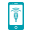 callforcontent.com icon