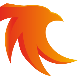 callforsoft.com icon
