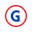 callgeo.com icon