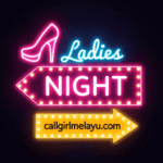 callgirlmelayu.com icon