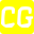 callgirlschandigarh.com icon