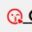 callgirlsindubai.org icon