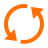 callgirlsingreaternoida.com icon