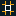 callgrid.com logo