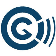 callgurus.com logo