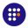 callhallfirst.com icon