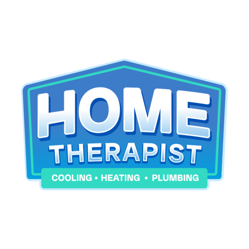 Callhometherapist logo