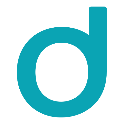 callhosted.com logo
