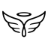 callhuman.fr logo