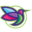 callhummingbird.com icon