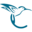 callibri.com icon