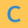 calliditas.se icon