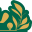 Callier Springs Country Club logo