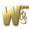 calligraffitiambassadors.com icon