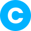 callin.com icon