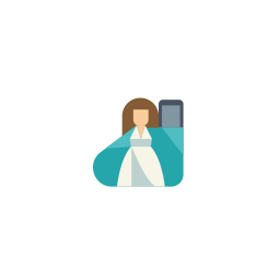 calliope.cc logo