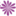 callisondesign.com icon