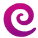 callistabyvinita.com icon