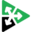 callistoexplorer.com logo