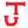 calljoetheplumber.com icon