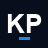 callkimco.com logo