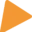 callm4.com icon
