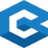 callmaner.com icon