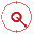 callmarques.pt icon