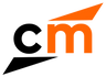 callmateindia.com logo