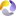 callmeback.org icon