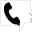 callmebrackets.net icon