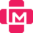 callmedic.ru logo