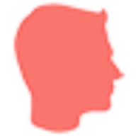 callmefred.com logo