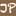 callmejp.com icon