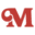 callmilestone.com icon