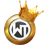 callmycake.com icon