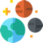 callofdestiny.org logo