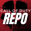 callofdutyrepo.com icon