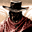 callofjuarez.com icon