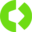 callone.de logo