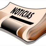 callosadesegura.com icon