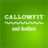 callowfit.com icon
