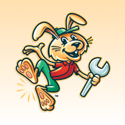 callpeppy.com icon