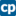 callpicker.com logo