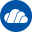 callpro.mn logo
