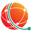 callrightclick.com icon